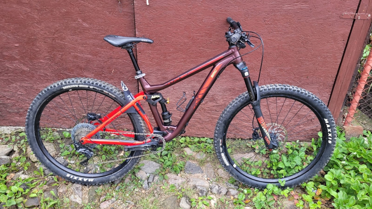 2018 bmc trailfox 03 two shop