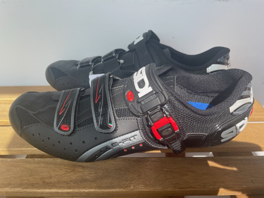 Pantofi sidi cheap