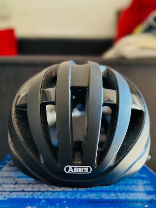 cheek Amphibious Soldier Casca ciclism Abus Viantor (noua) cursiera gravel mtb xc - Biciclete second hand - Bazar DirtBike.ro cheek Amphibious Soldier Casca ciclism Abus Viantor (noua) cursiera gravel mtb xc - Biciclete second hand - Bazar DirtBike.ro