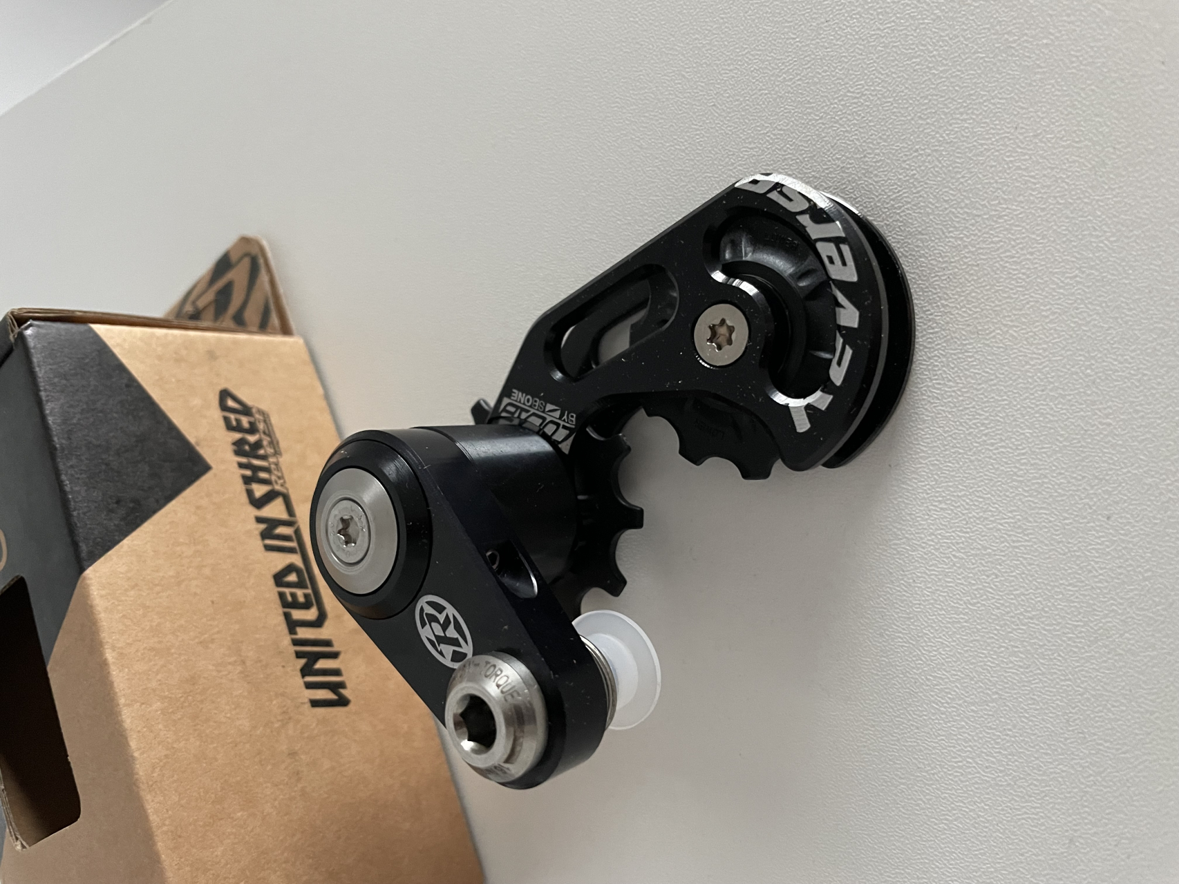 N Air Jordan 4 Retro 