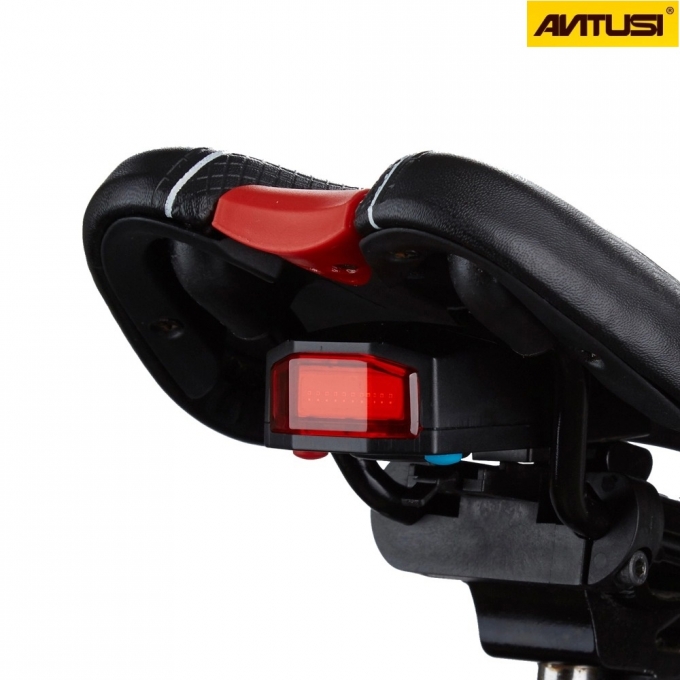 funnel boom detection Alarma / Antifurt Bicicleta Wireless 3 in 1 - Biciclete second hand - Bazar DirtBike.ro funnel boom detection Alarma / Antifurt Bicicleta Wireless 3 in 1 - Biciclete second hand - Bazar DirtBike.ro