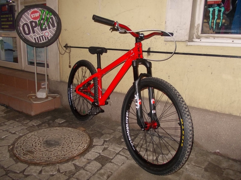 mother Oriental Observation reparatii biciclete cluj napoca, floresti si toata tara - Biciclete second hand - Bazar DirtBike.ro mother Oriental Observation reparatii biciclete cluj napoca, floresti si toata tara - Biciclete second hand - Bazar DirtBike.ro