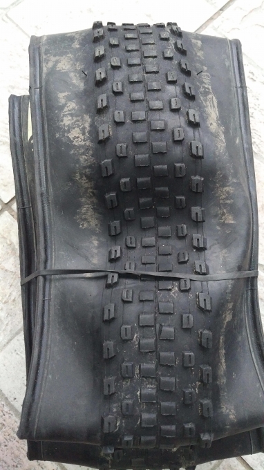 Bontrager xr1 sales 29x2 0
