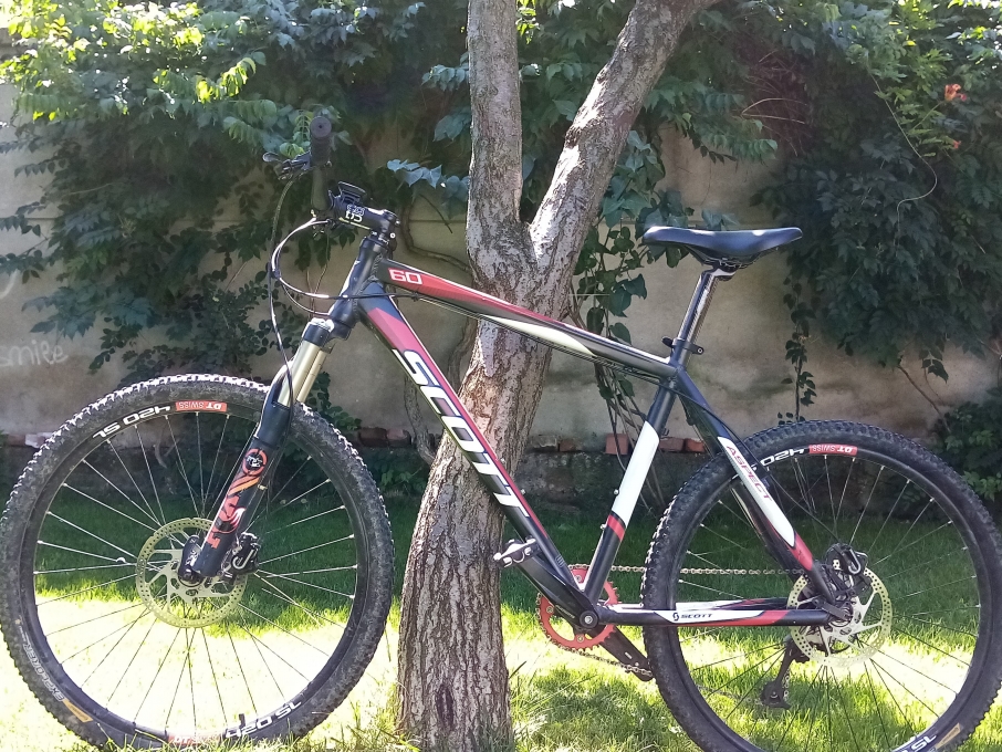 Amount of money apologize door mirror Bicicleta Scott aspect 950 - Biciclete second hand - Bazar DirtBike.ro Amount of money apologize door mirror Bicicleta Scott aspect 950 - Biciclete second hand - Bazar DirtBike.ro