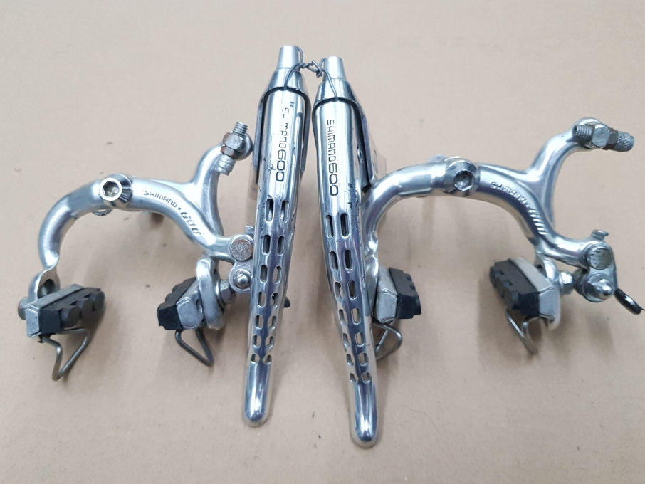Shimano arabesque best sale groupset
