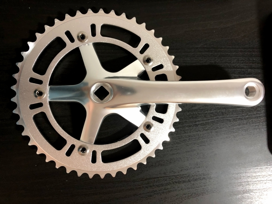 Angrenaj single speed cheap