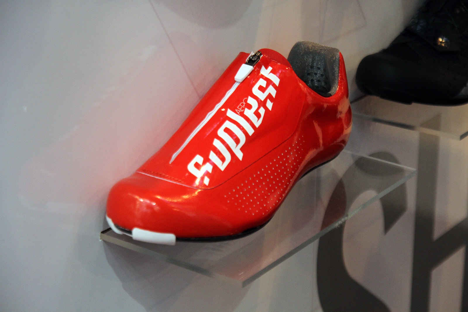 Eurobike 2016 în câteva imagini