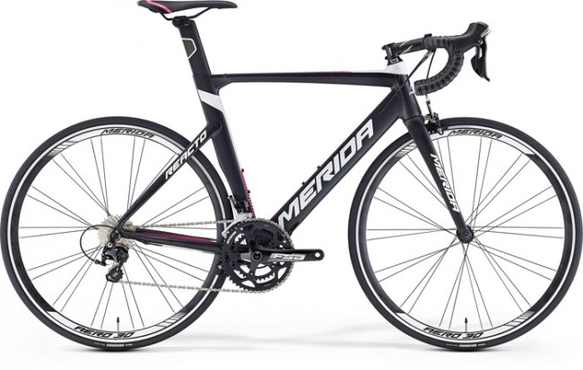Oferte Black Friday 2016