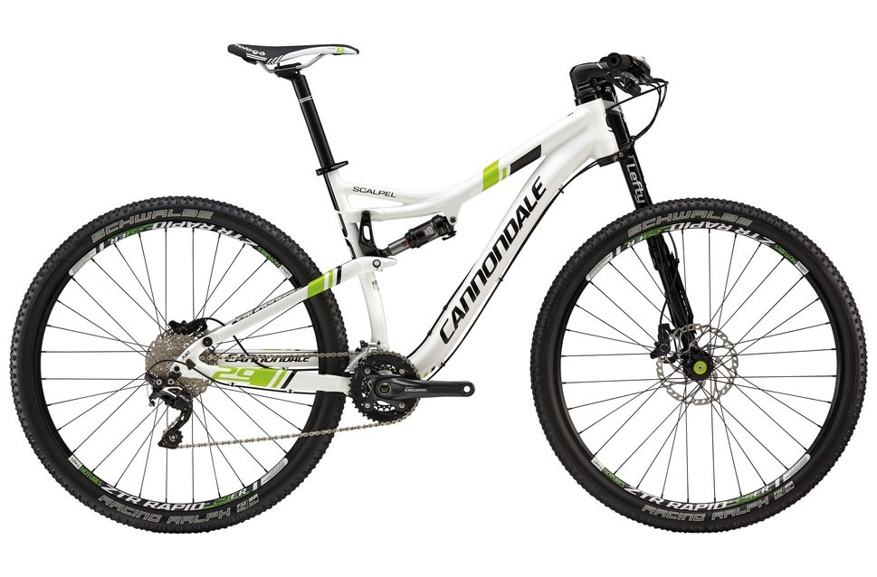 Oferte Black Friday 2016