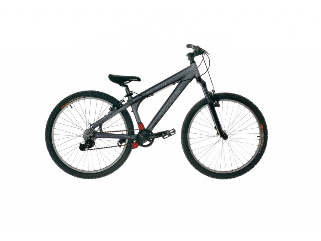 Oferte Black Friday 2016