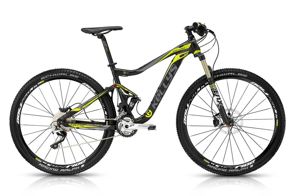 Oferte Black Friday 2016