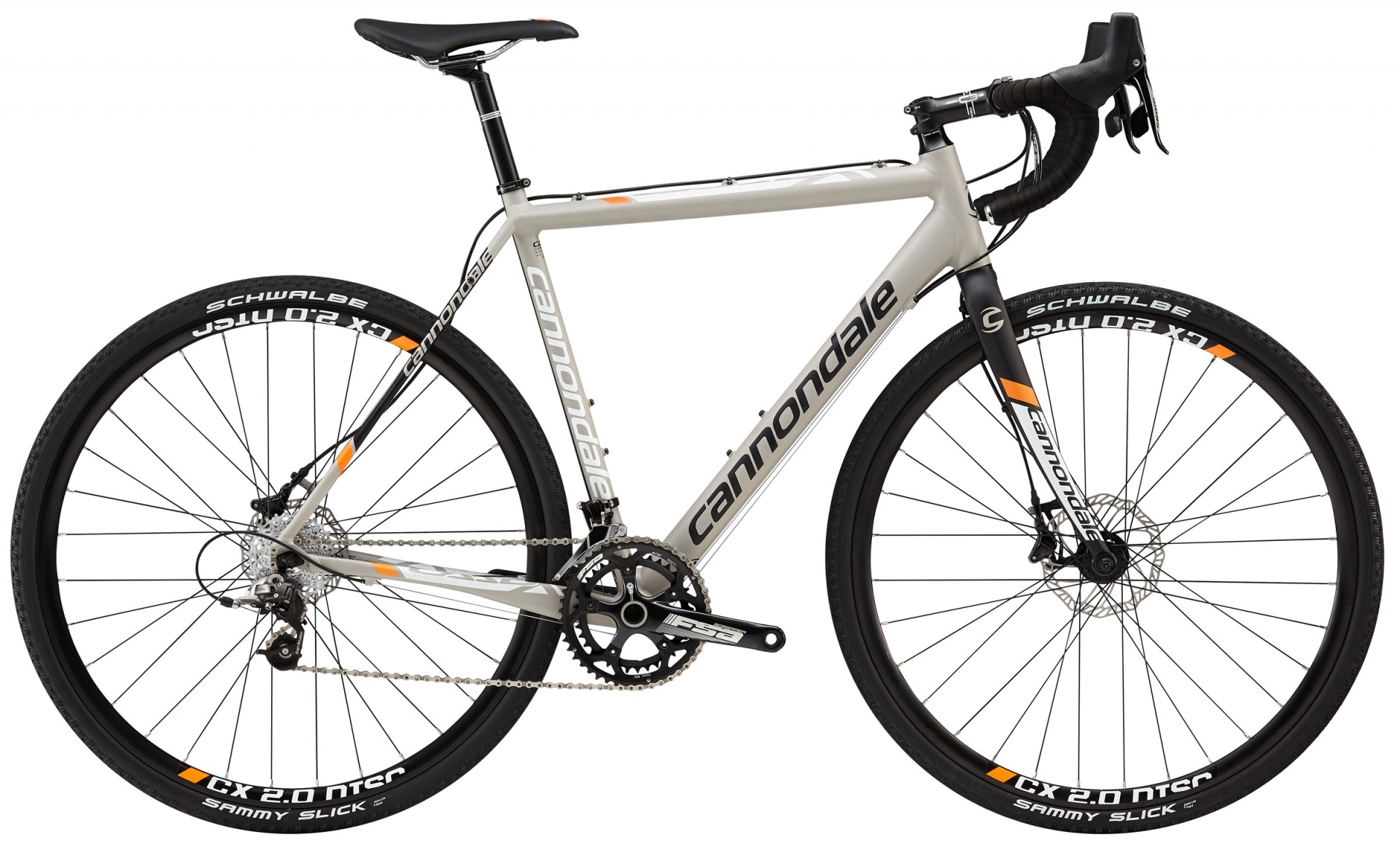 Oferte Black Friday 2016