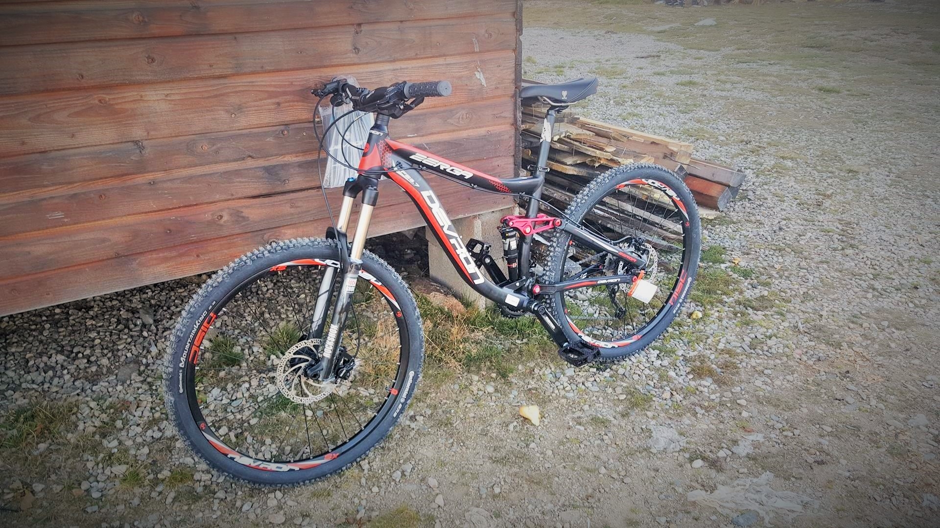 Cupa DirtBike la final - mergem mai departe!