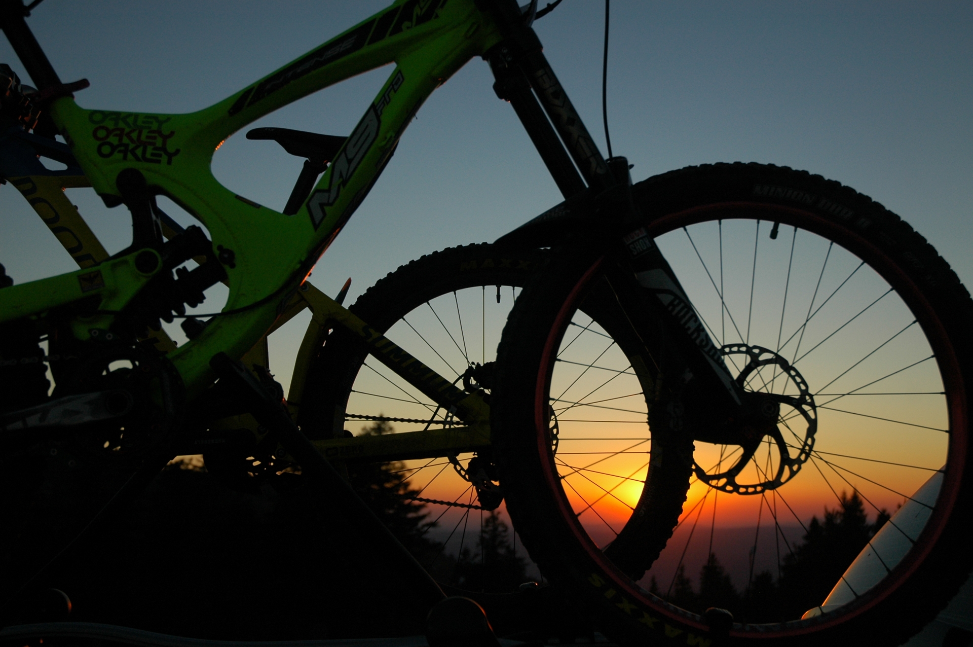 Cupa DirtBike la final - mergem mai departe!