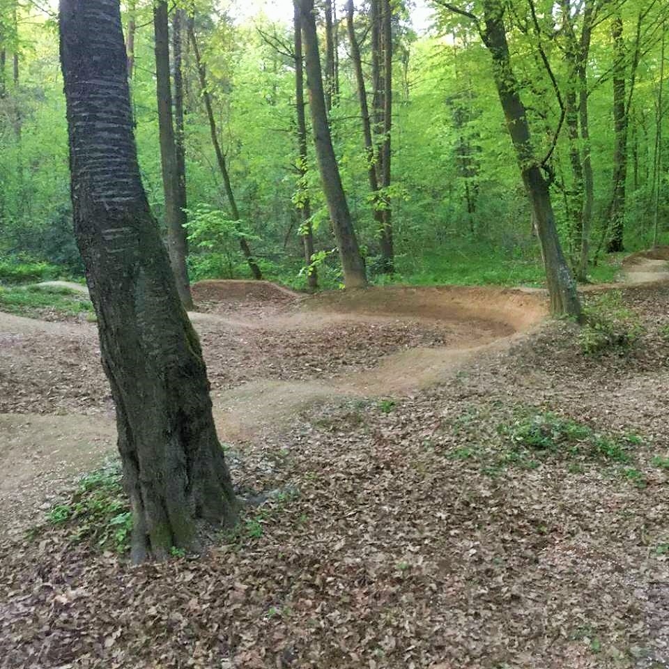 CNE #2 Thermal Enduro: despre nord-vestul cu suflet cald și sângele care curge vesel la vale prin venele localnicilor