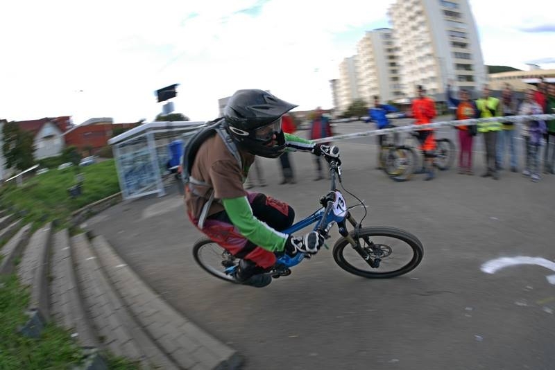CNE #5 Metal Enduro: scânteia de la Reșița prinde iarăși flacără
