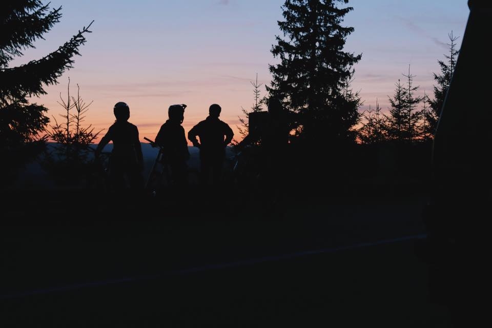 Arena Platoș Day & Night 2018 - În tradiția lucrului bine făcut
