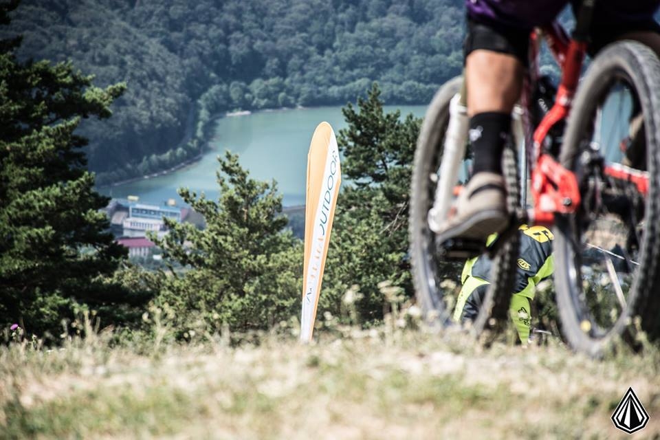 Tare Ca Piatra #13 - Noroc cu încă o ediție!
