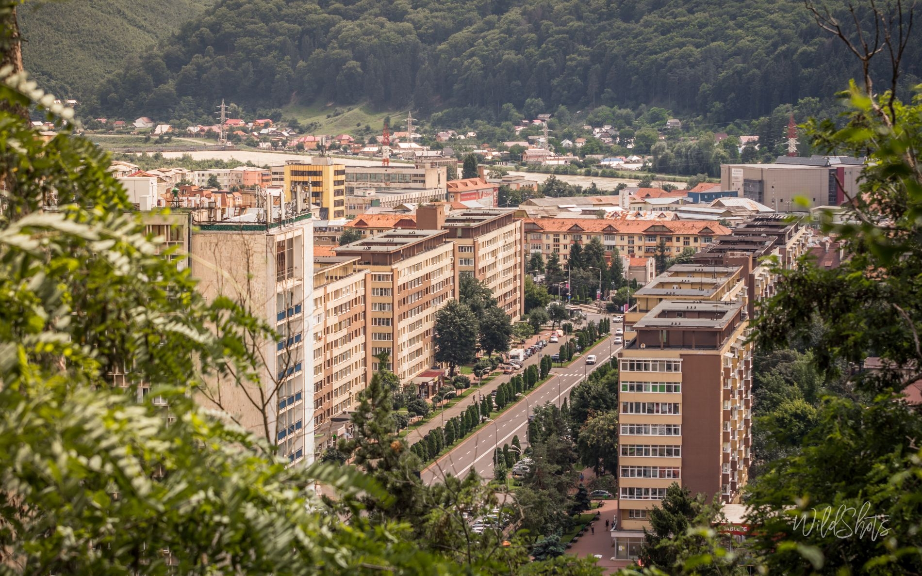 Tare Ca Piatra #13 - După ploaie vine soare! (photos inside!)