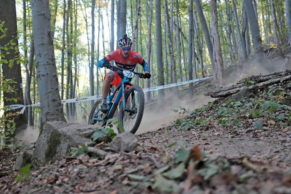 Cupa Națională de Enduro 2019 - un pachet bogat și complet