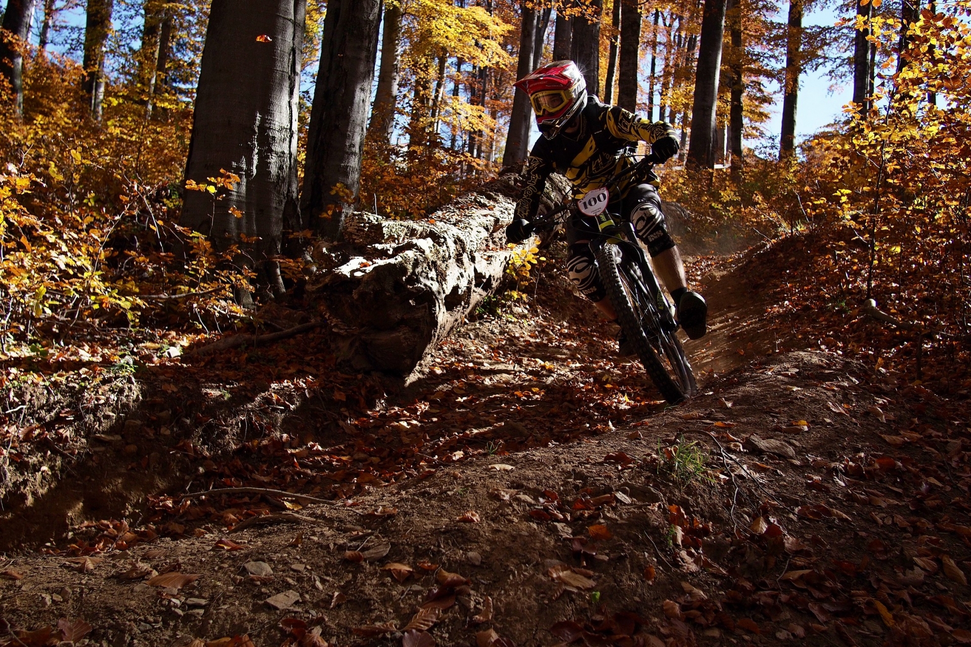 Cupa Națională de Enduro 2019 - un pachet bogat și complet