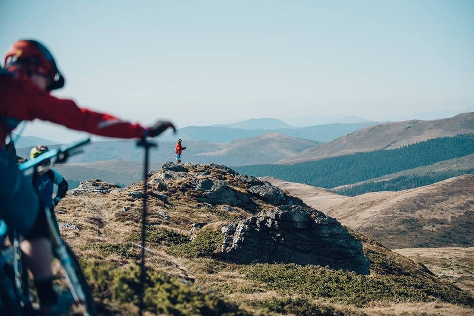 Cupa Națională de Enduro 2019 - Noutățile Sezonului
