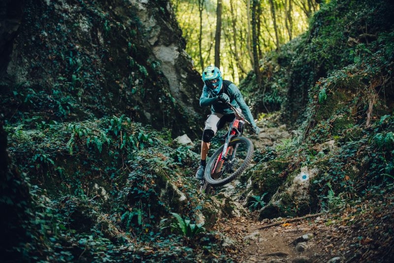 Cupa Națională de Enduro 2019 - Noutățile Sezonului