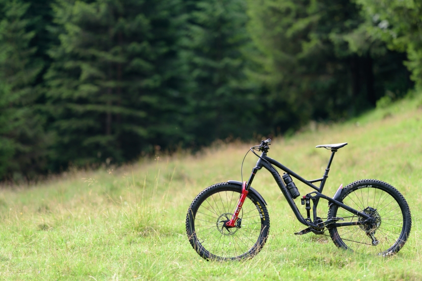 Radon Swoop 9.0 2019