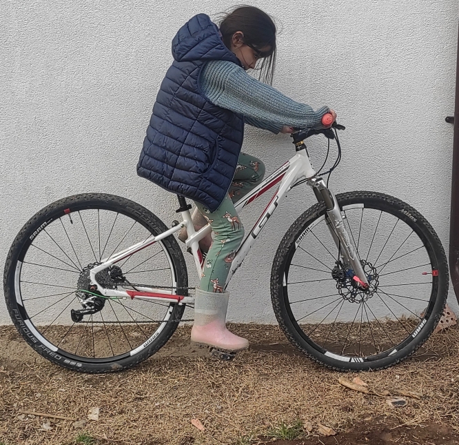 GT.TRANSEO.W.3.0
