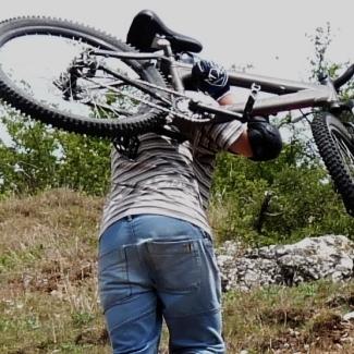 Altrix Airborne