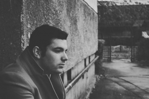 Bogdan Vasile