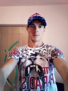 Petrica Petrica