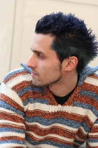 Mihai Boghiu