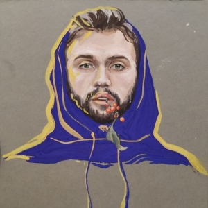 Vadim Oţel
