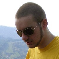 Sergiu Nichitean