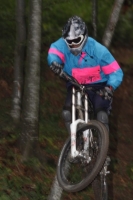 Ionut Bartolomei
