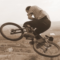 Bagonya Oszkar 