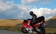 Vlad Cosmin