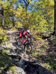 Simon Cobianu